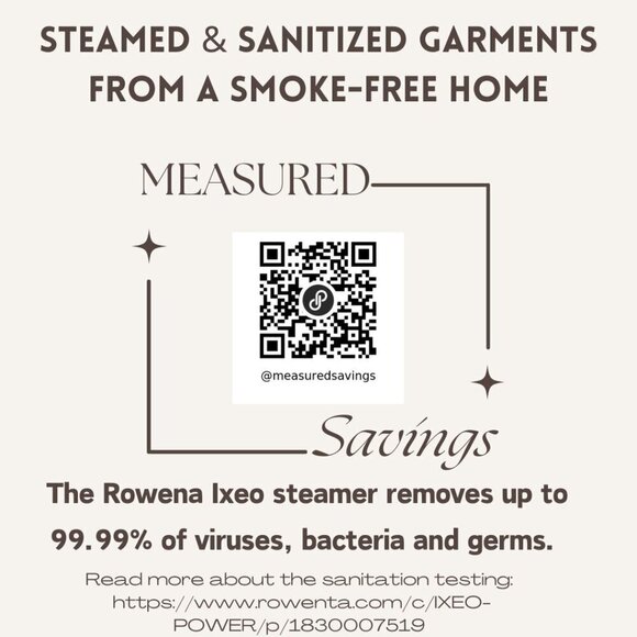 Express - Small - Cream, Black and Gold Metallic Sequin Dress - Picture 10 of 11